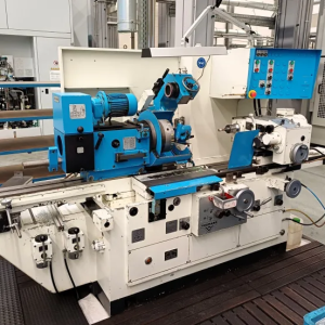 ALP Internal Grinding Machine for Sale
