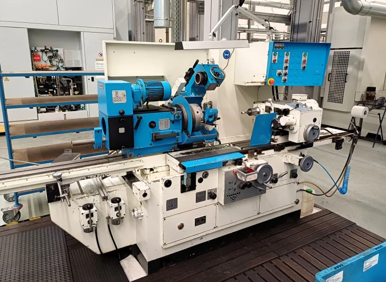 ALP Internal Grinding Machine for Sale