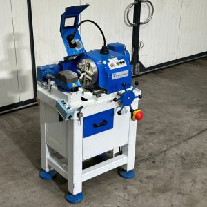 Used Tube Bending Machine for Sale