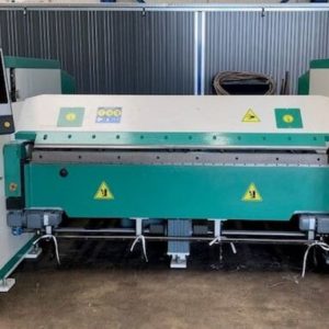 CNC Bending Machine for Sale