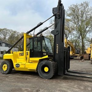 16.5 ton Forklift for sale