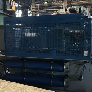 Deburring Press Machine for sale