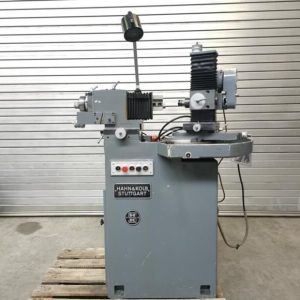 KOLB Grinding Machine for Sale